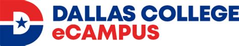The Placement Testing Centers located on each campus provide assessment testing to new and current students. . E campus dallas college